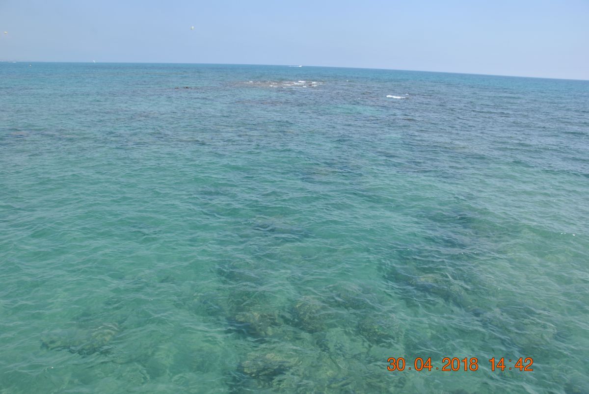 imagini hotel ARCANUS RESORT